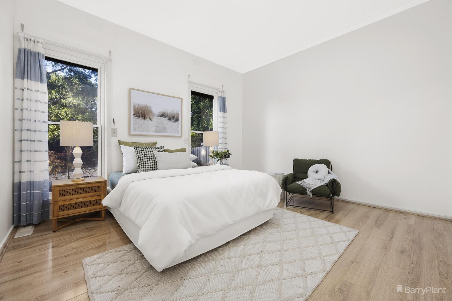 4 Civic Drive, Greensborough, VIC 3088, Greensborough - Thumbnail 7