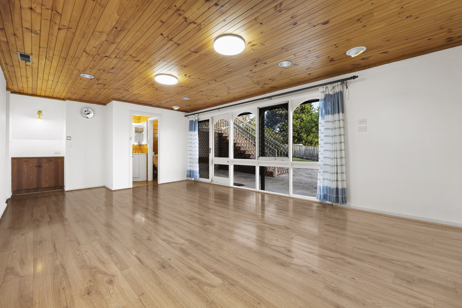4 Civic Drive, Greensborough, VIC 3088, Greensborough - Thumbnail 7