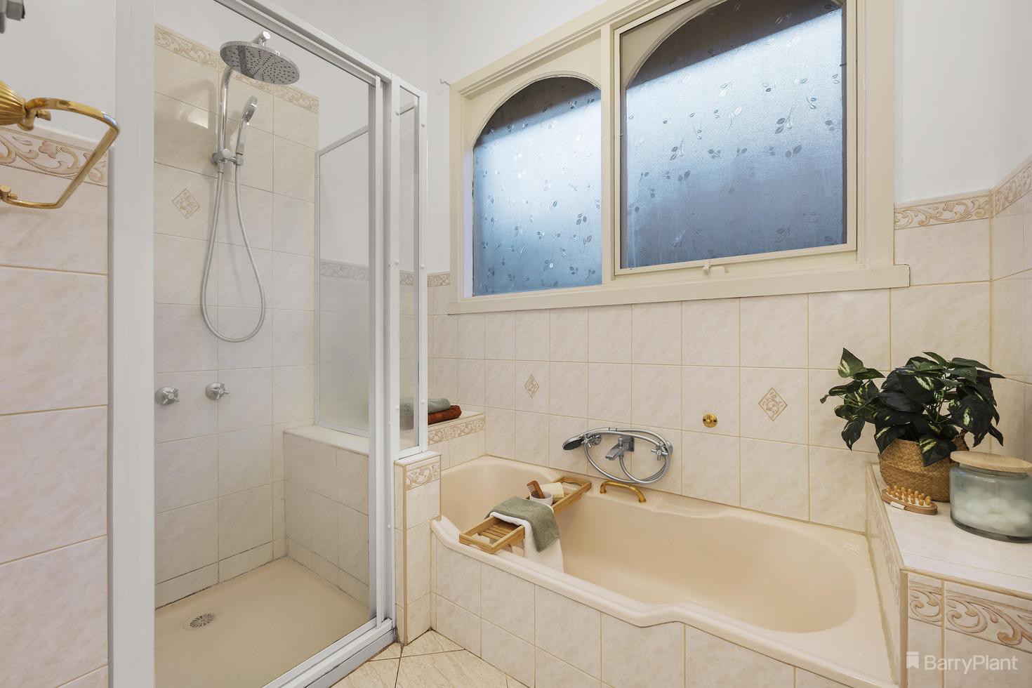 4 Civic Drive, Greensborough, VIC 3088, Greensborough - Thumbnail 8