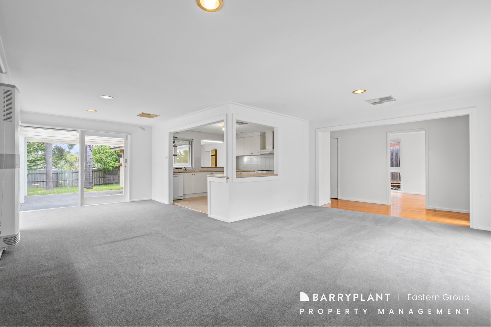 4 Clancys Lane, Doncaster, VIC 3108 - Thumbnail 1 - 08/10/2025