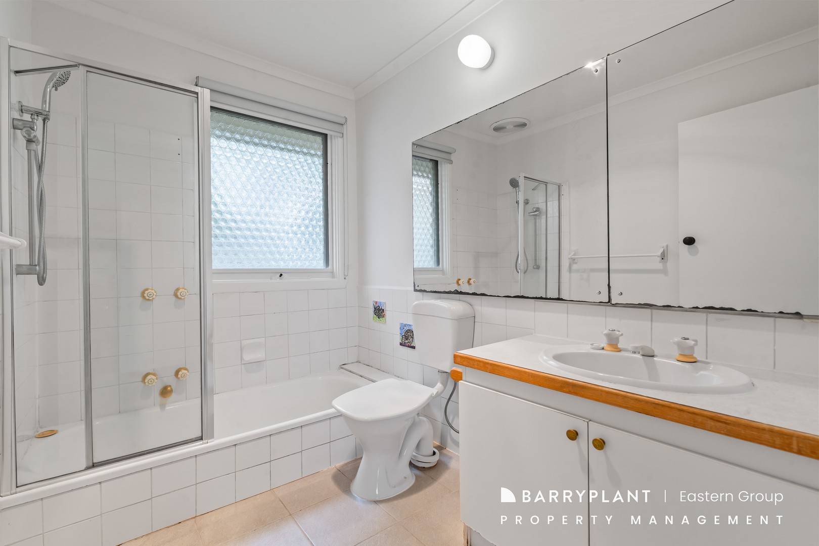 4 Clancys Lane, Doncaster, VIC 3108, Doncaster - Thumbnail 4
