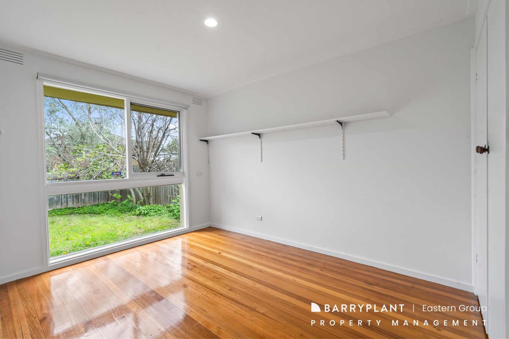 4 Clancys Lane, Doncaster, VIC 3108, Doncaster - Thumbnail 5