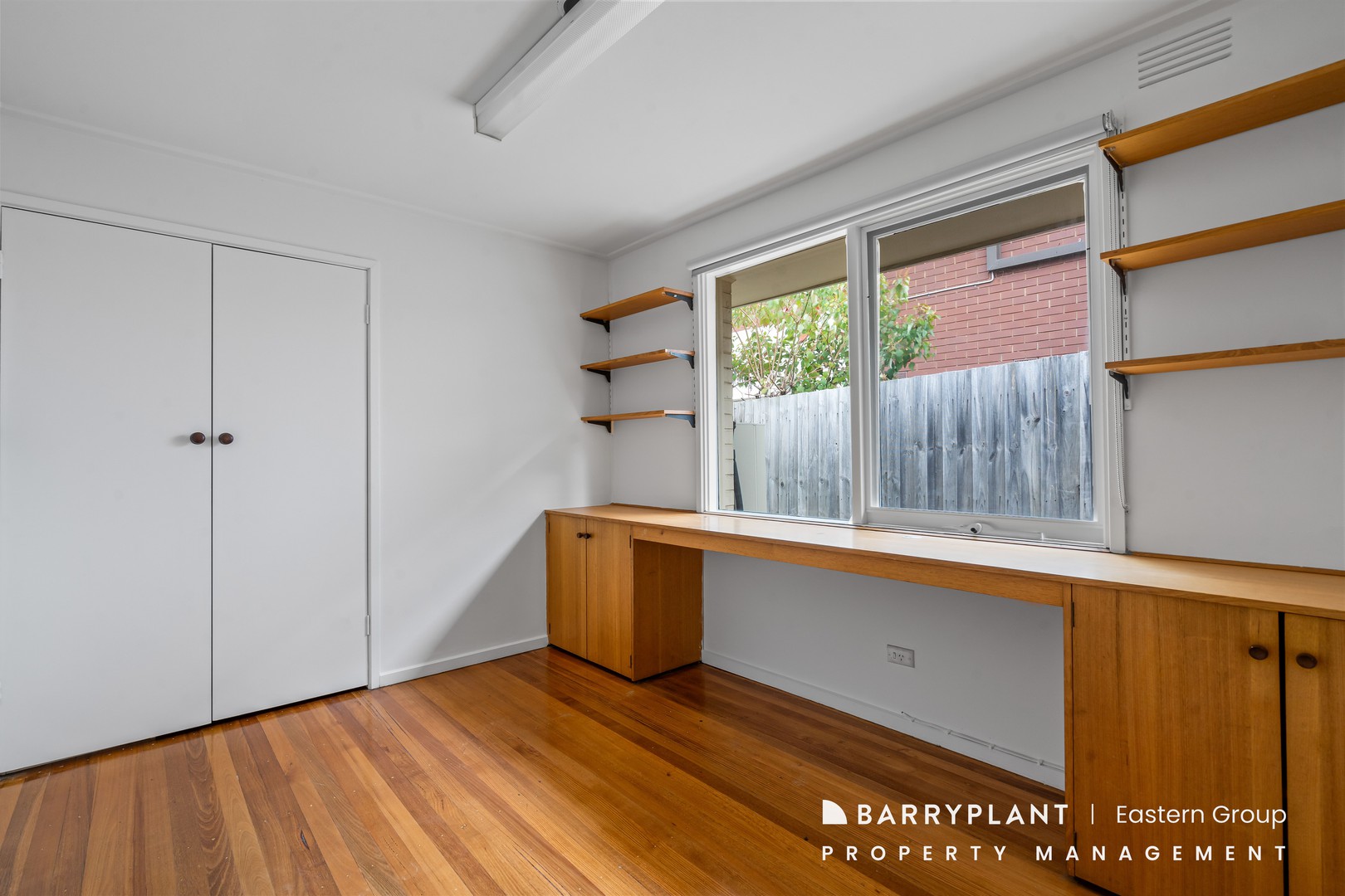 4 Clancys Lane, Doncaster, VIC 3108, Doncaster - Thumbnail 6