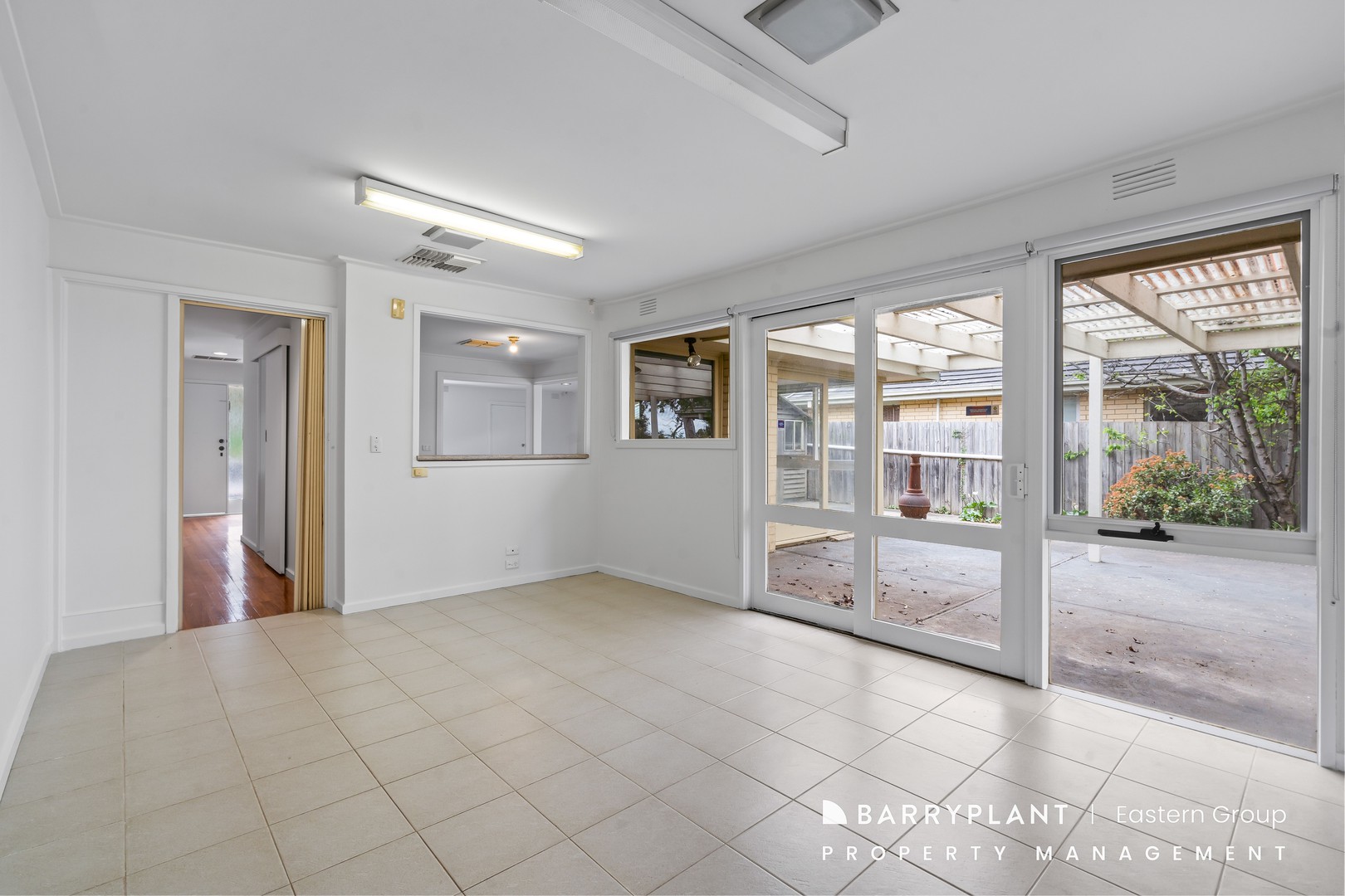 4 Clancys Lane, Doncaster, VIC 3108, Doncaster - Thumbnail 7