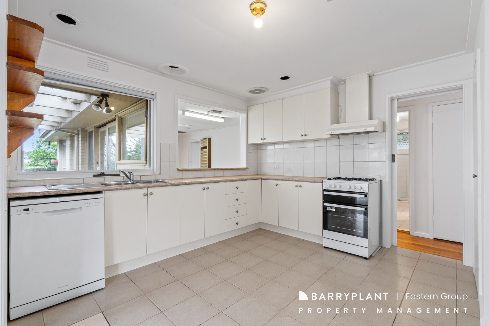 4 Clancys Lane, Doncaster, VIC 3108, Doncaster - Thumbnail 8