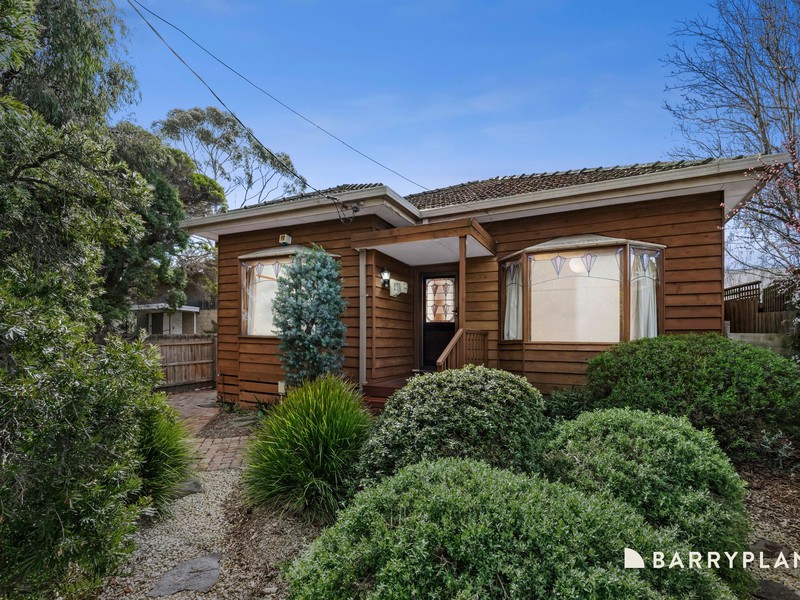 4 Clare Street, Yarraville, VIC 3013 - Image - 04/09/2026