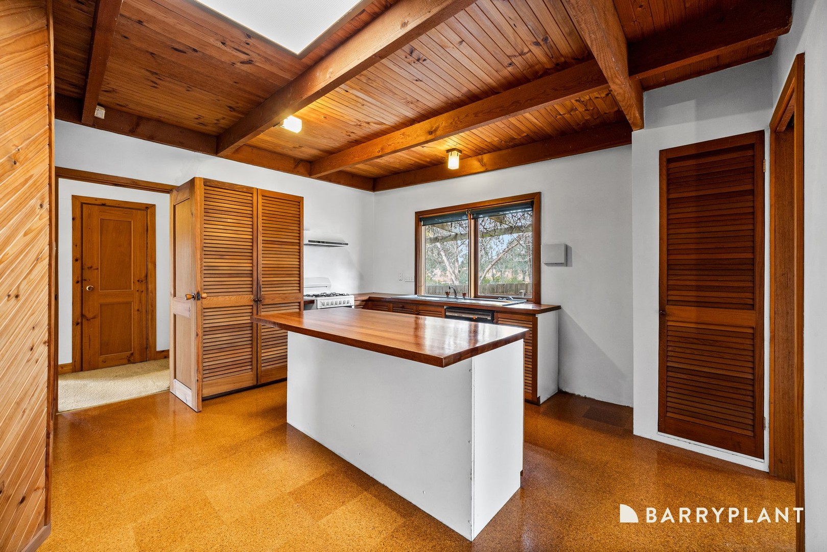 4 Clare Street, Yarraville, VIC 3013 - Thumbnail 2 - 04/09/2026