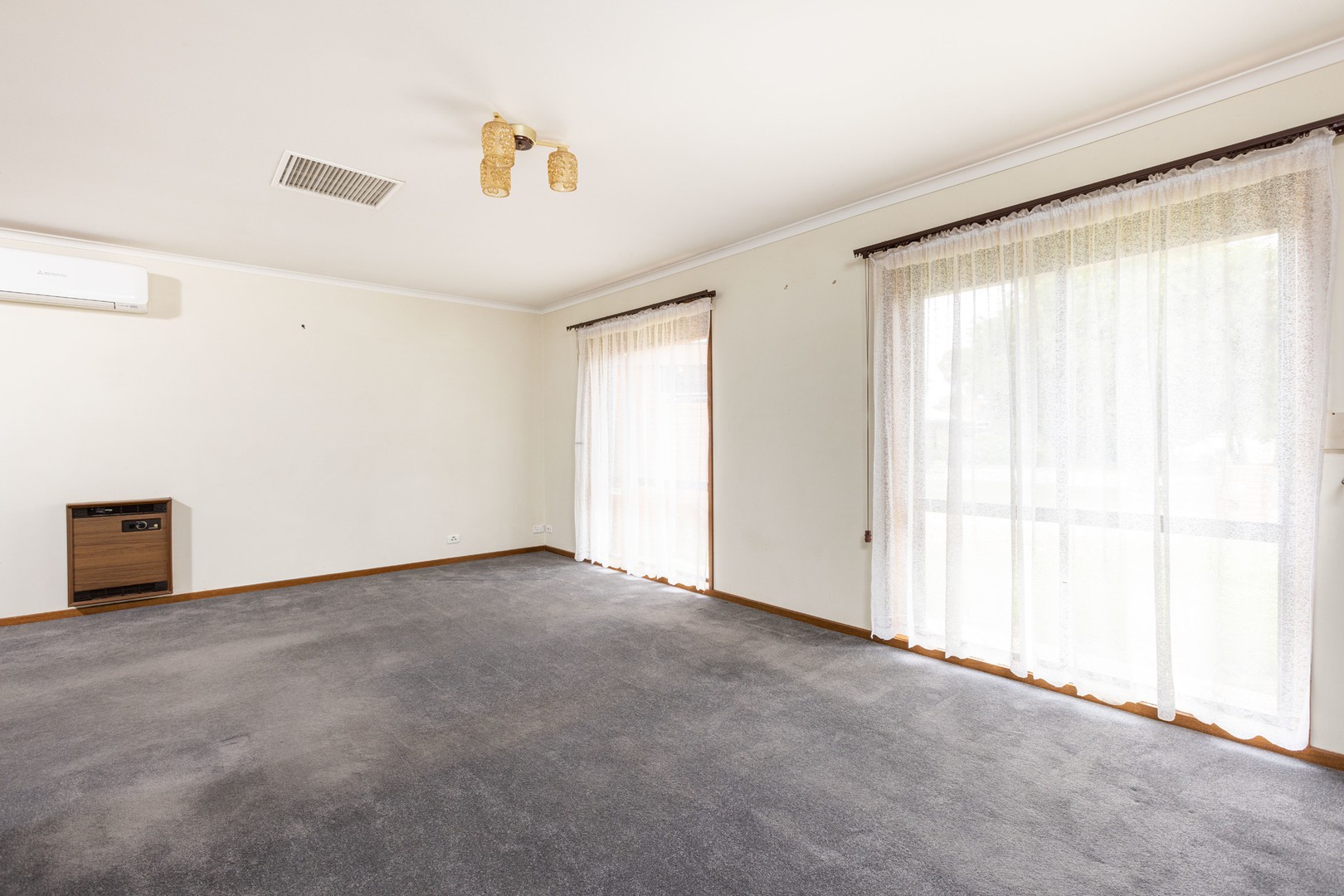 4 Clark Court, Mildura, VIC 3500, Mildura - Thumbnail 2
