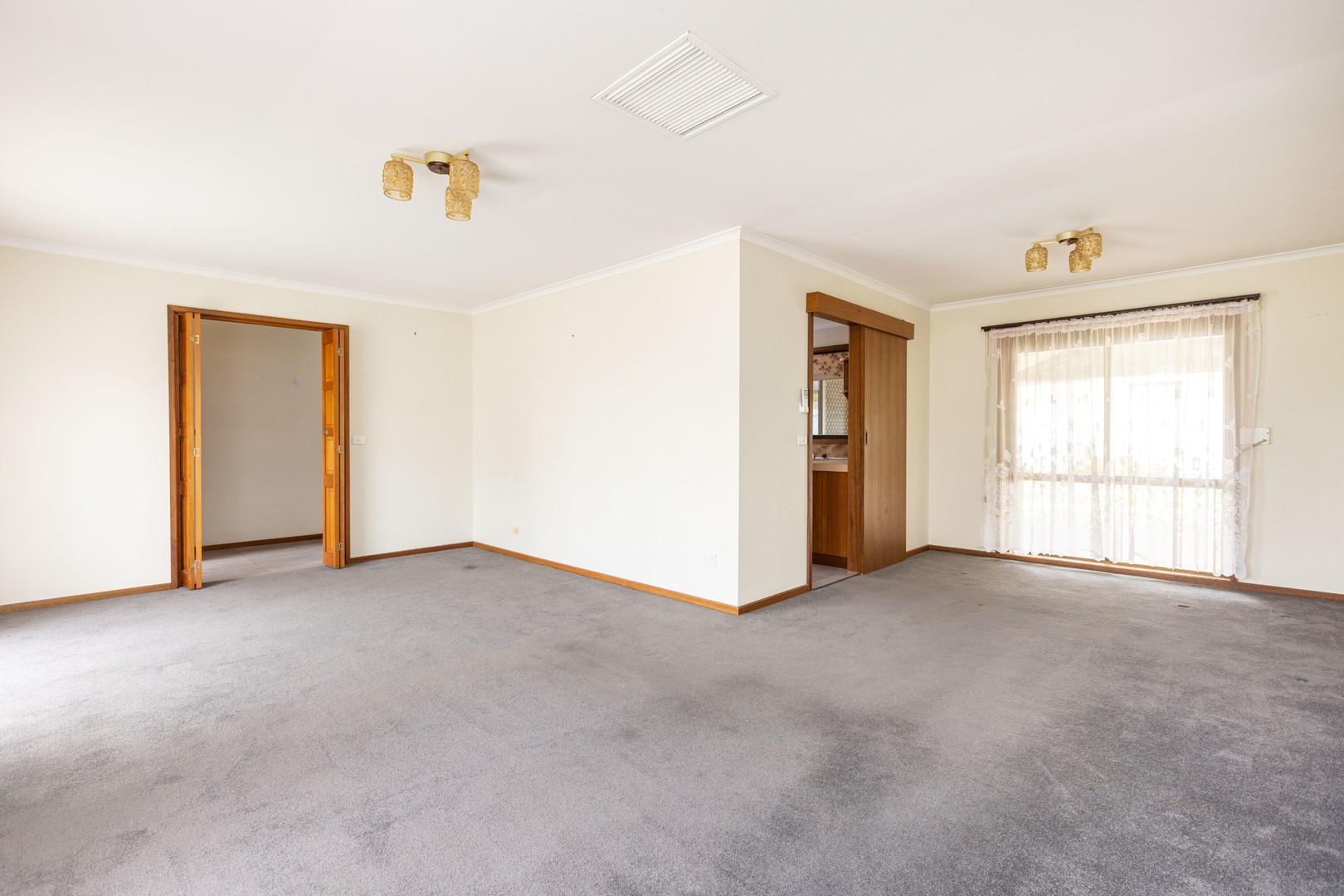 4 Clark Court, Mildura, VIC 3500, Mildura - Thumbnail 3