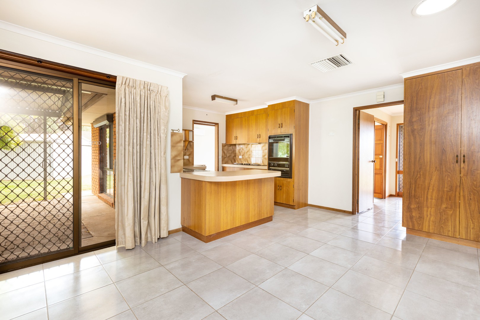 4 Clark Court, Mildura, VIC 3500, Mildura - Thumbnail 4