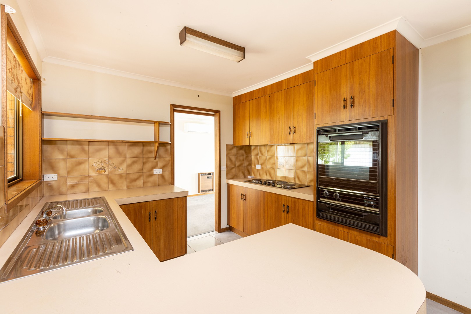 4 Clark Court, Mildura, VIC 3500, Mildura - Thumbnail 5