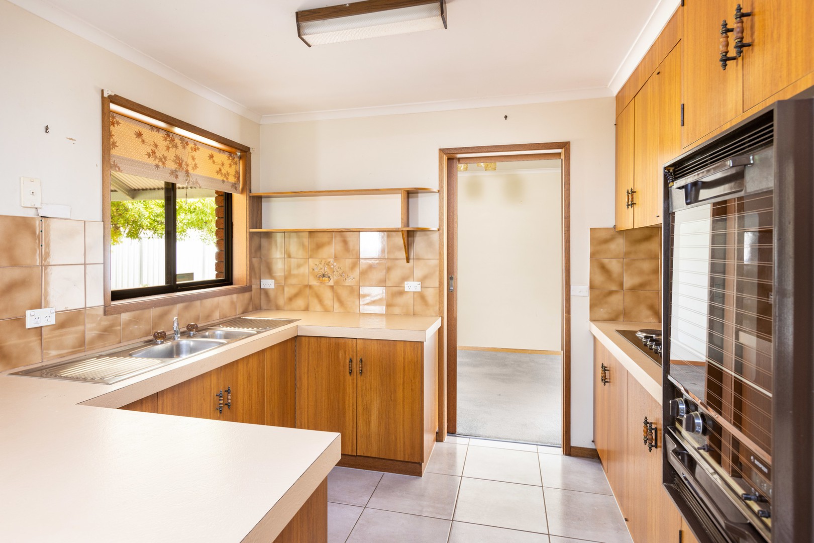 4 Clark Court, Mildura, VIC 3500, Mildura - Thumbnail 6