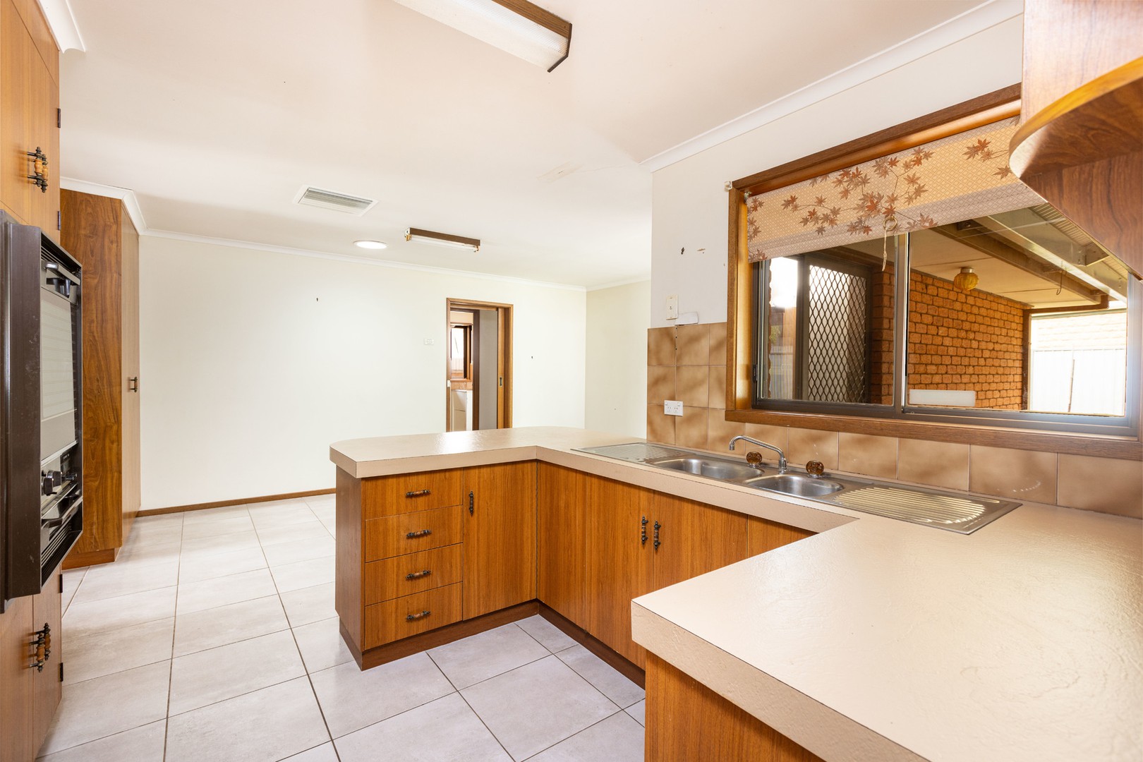 4 Clark Court, Mildura, VIC 3500, Mildura - Thumbnail 7