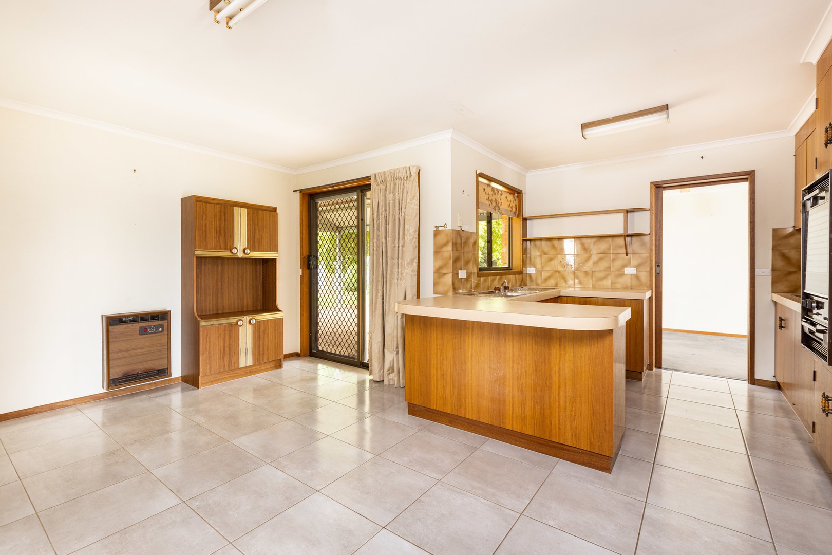 4 Clark Court, Mildura, VIC 3500, Mildura - Thumbnail 8