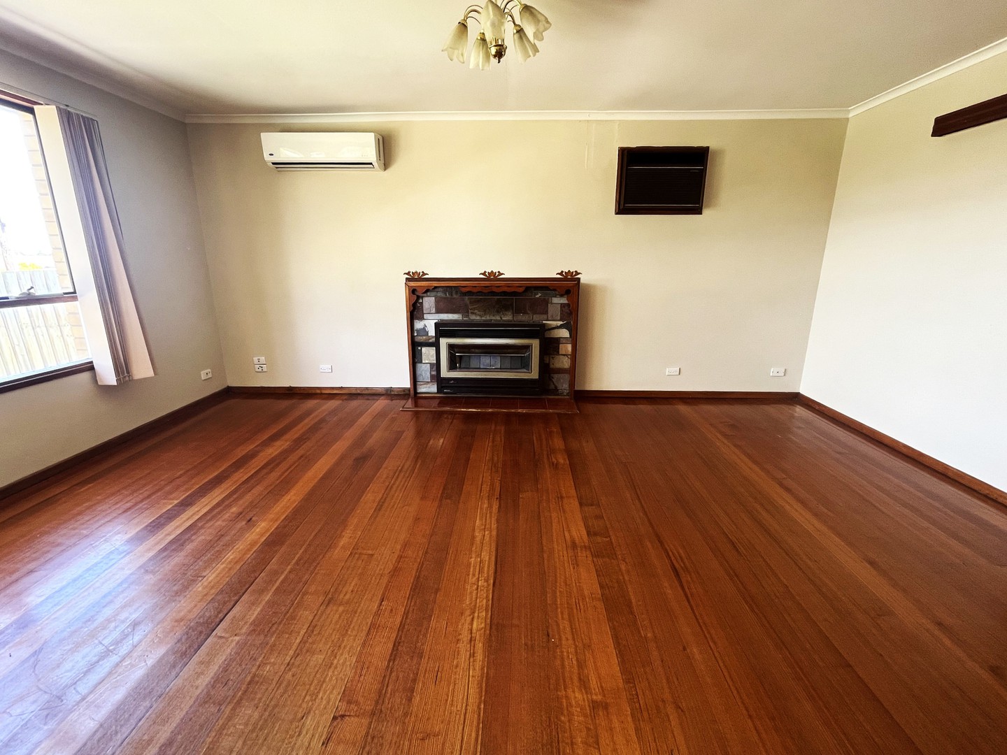 4 Clavus Road, Corio, VIC 3214, Corio - Thumbnail 2