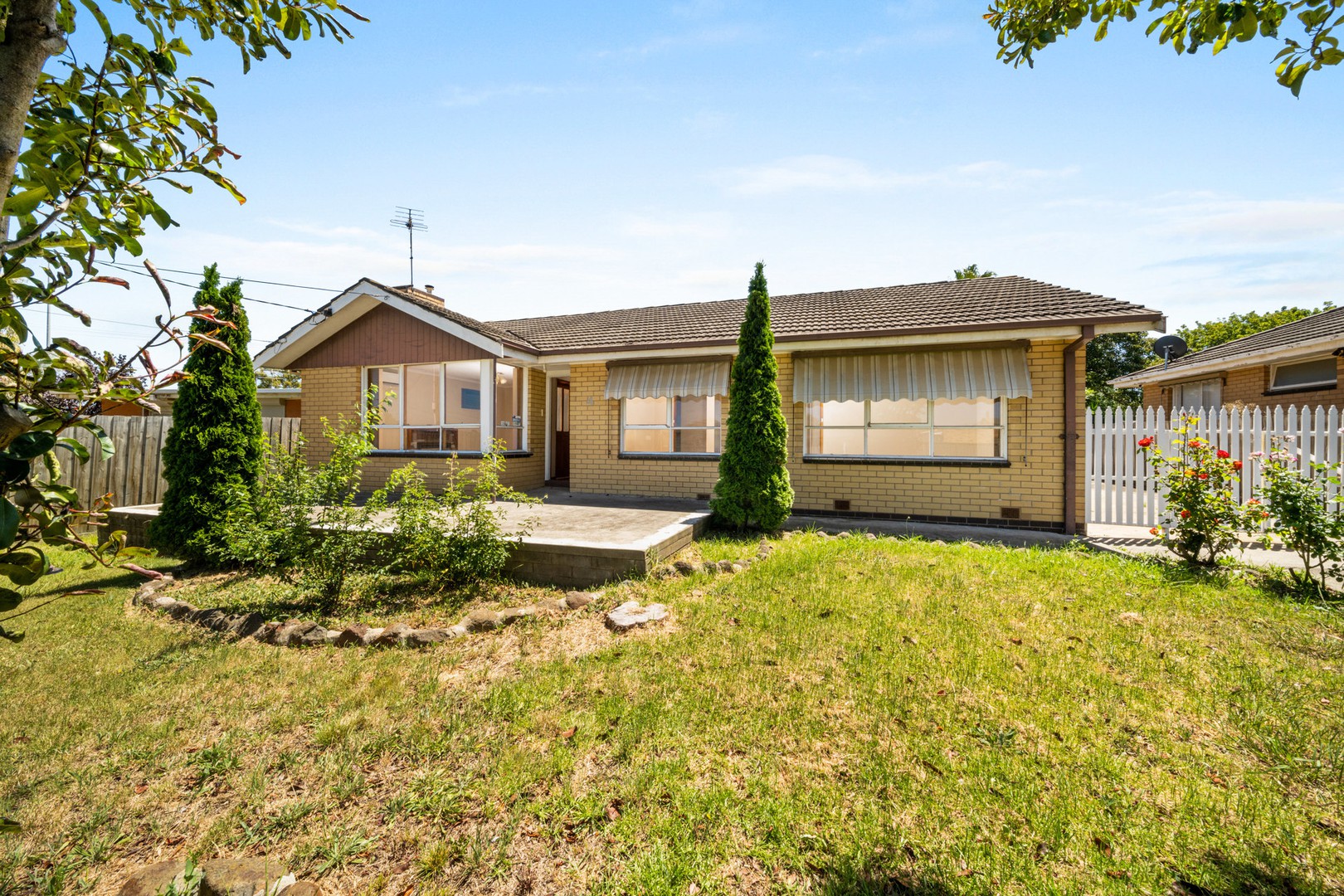 4 Clavus Road, Corio, VIC 3214, Corio - Thumbnail 2