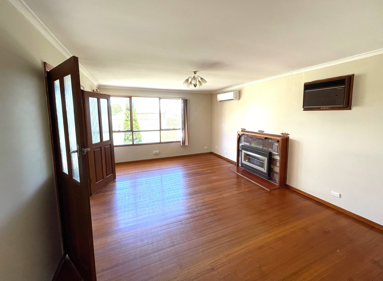 4 Clavus Road, Corio, VIC 3214, Corio - Thumbnail 3