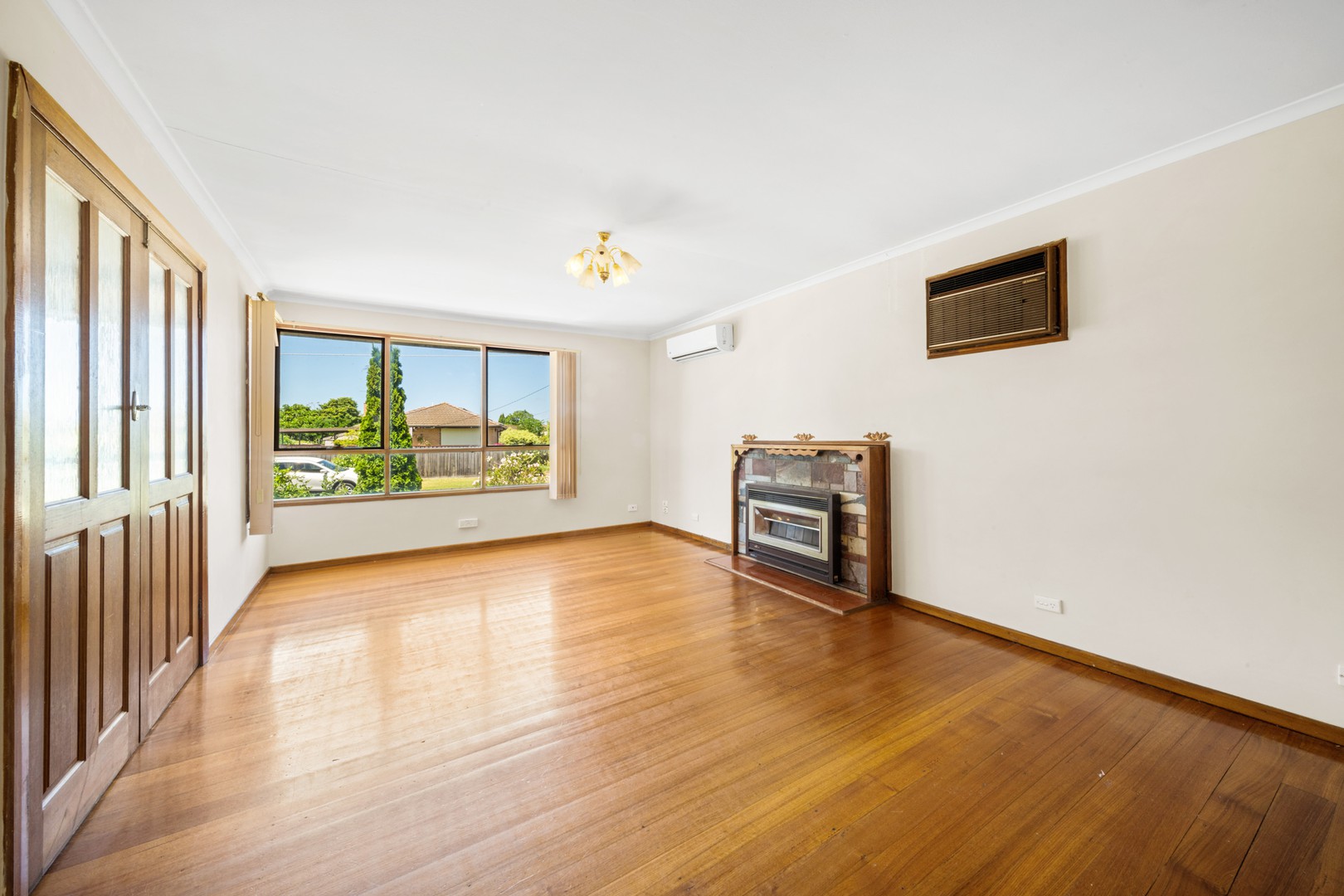4 Clavus Road, Corio, VIC 3214, Corio - Thumbnail 3