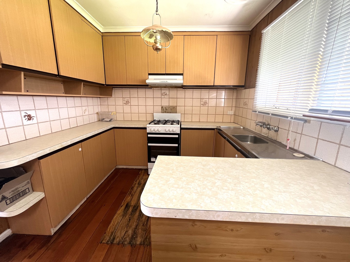 4 Clavus Road, Corio, VIC 3214, Corio - Thumbnail 4
