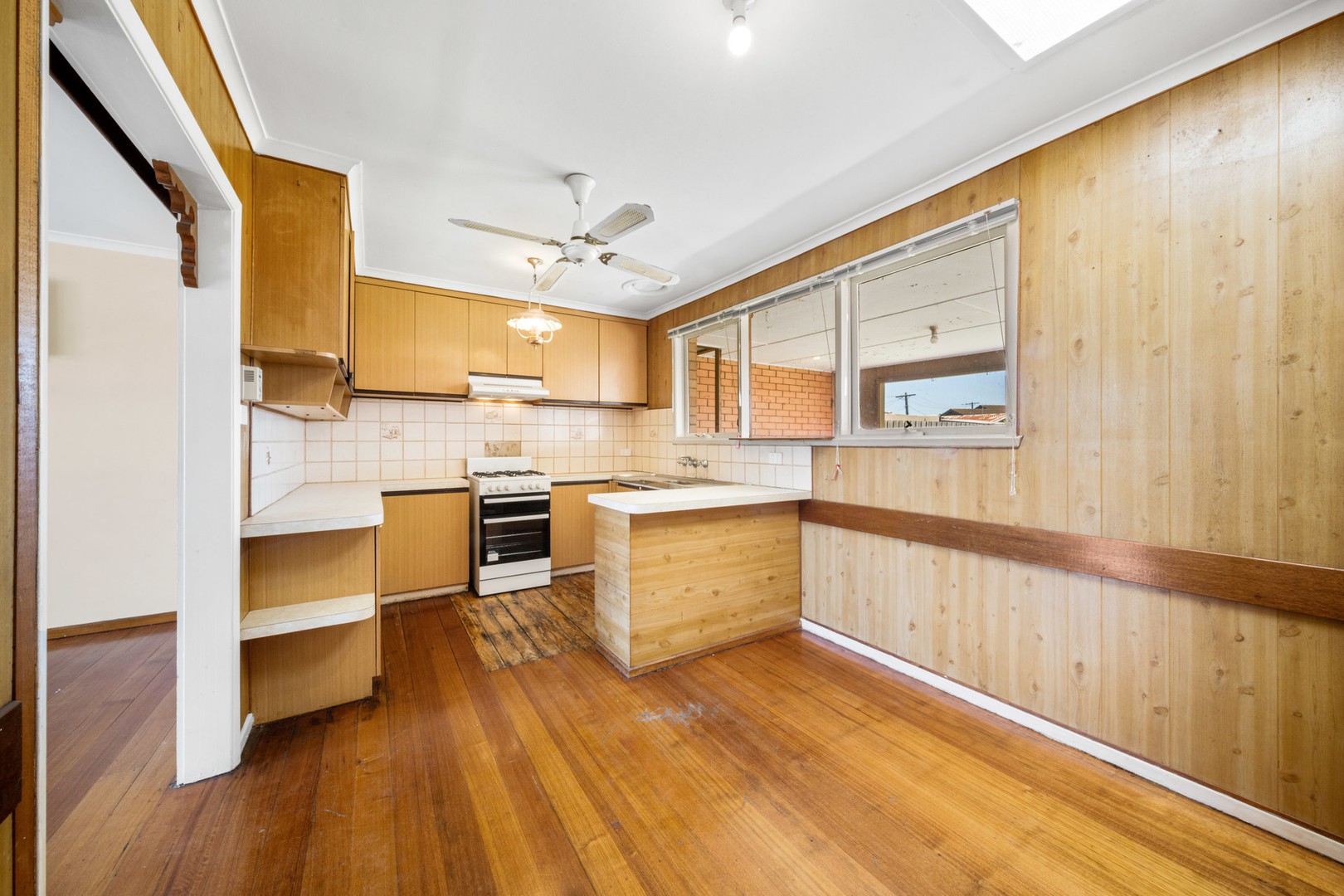 4 Clavus Road, Corio, VIC 3214, Corio - Thumbnail 4