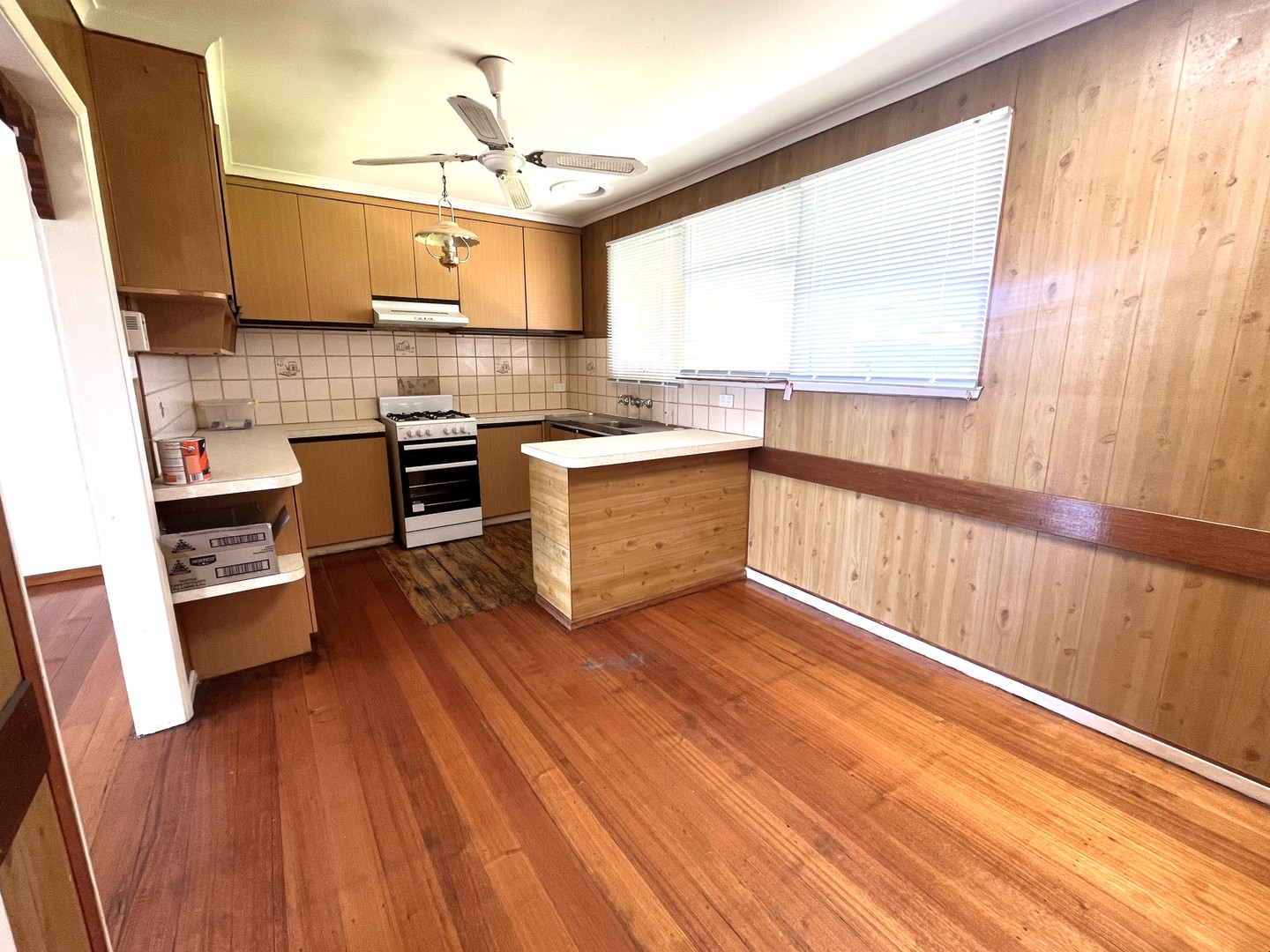 4 Clavus Road, Corio, VIC 3214, Corio - Thumbnail 5