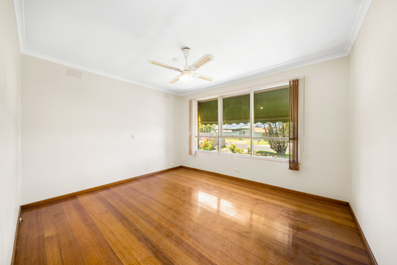 4 Clavus Road, Corio, VIC 3214, Corio - Thumbnail 5