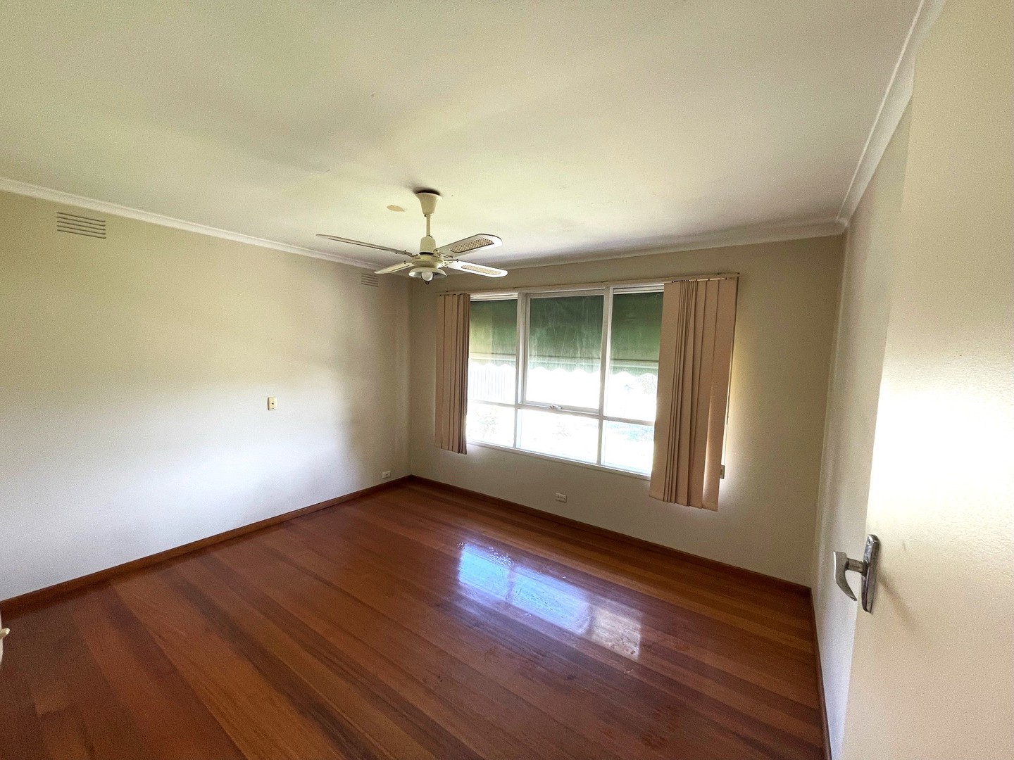 4 Clavus Road, Corio, VIC 3214, Corio - Thumbnail 6