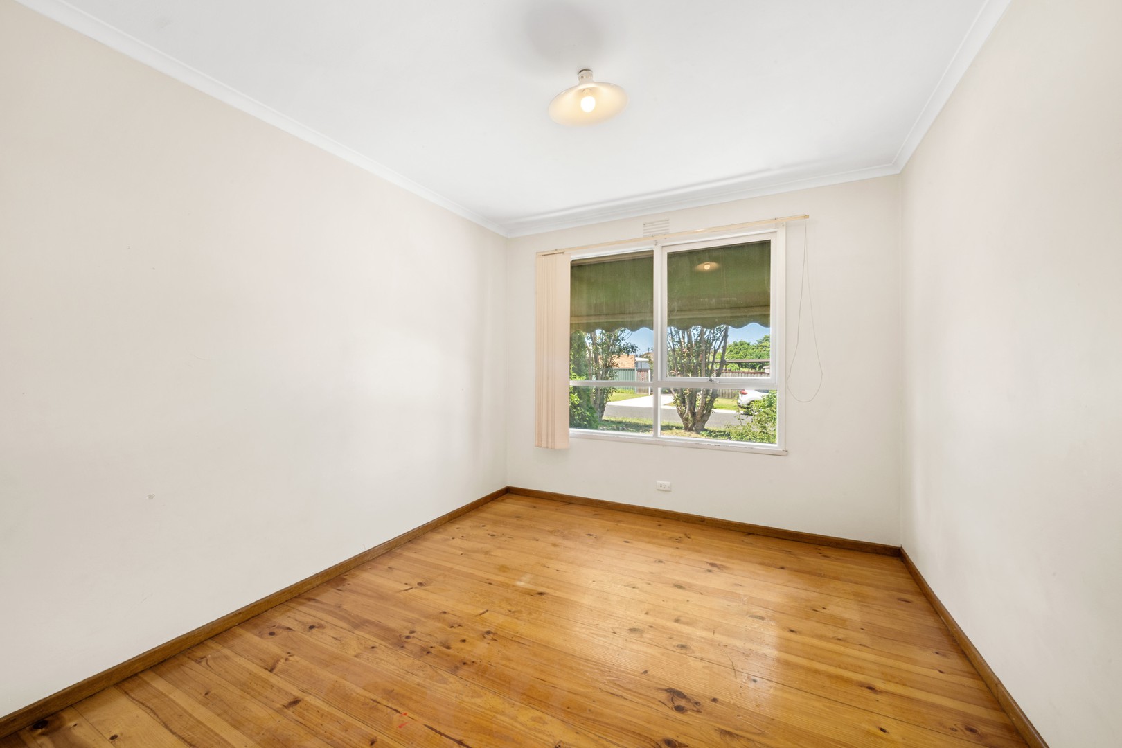 4 Clavus Road, Corio, VIC 3214, Corio - Thumbnail 6