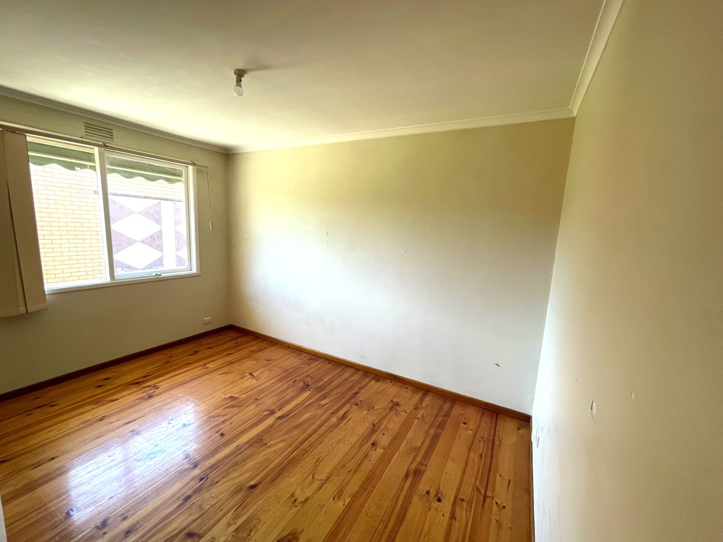4 Clavus Road, Corio, VIC 3214, Corio - Thumbnail 7
