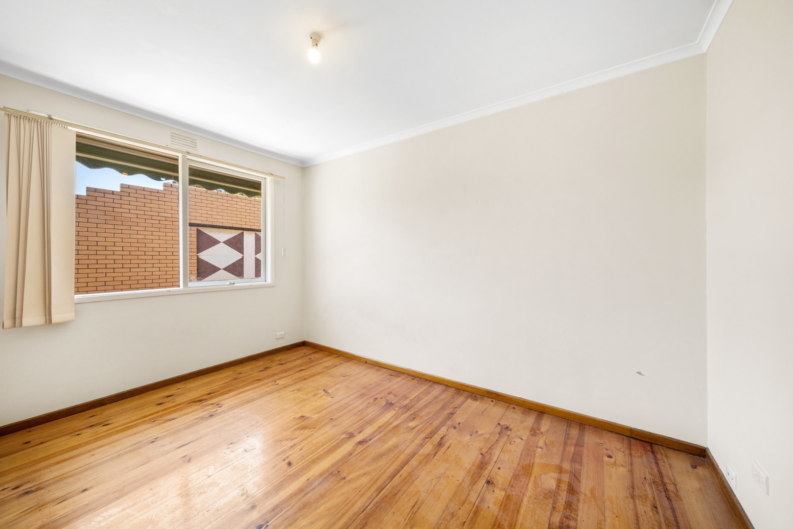 4 Clavus Road, Corio, VIC 3214, Corio - Thumbnail 7