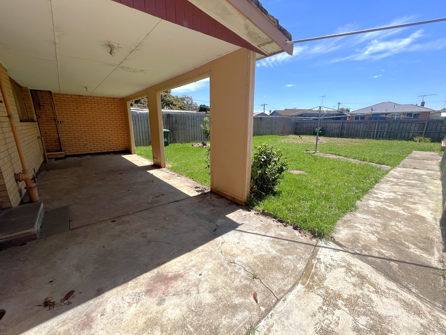 4 Clavus Road, Corio, VIC 3214, Corio - Thumbnail 8