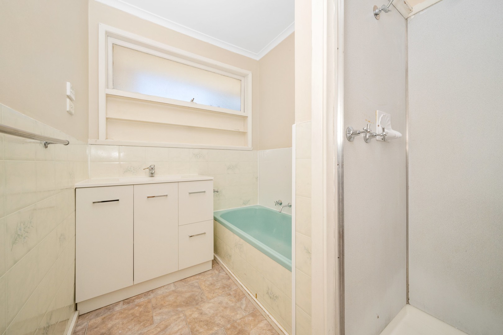 4 Clavus Road, Corio, VIC 3214, Corio - Thumbnail 8
