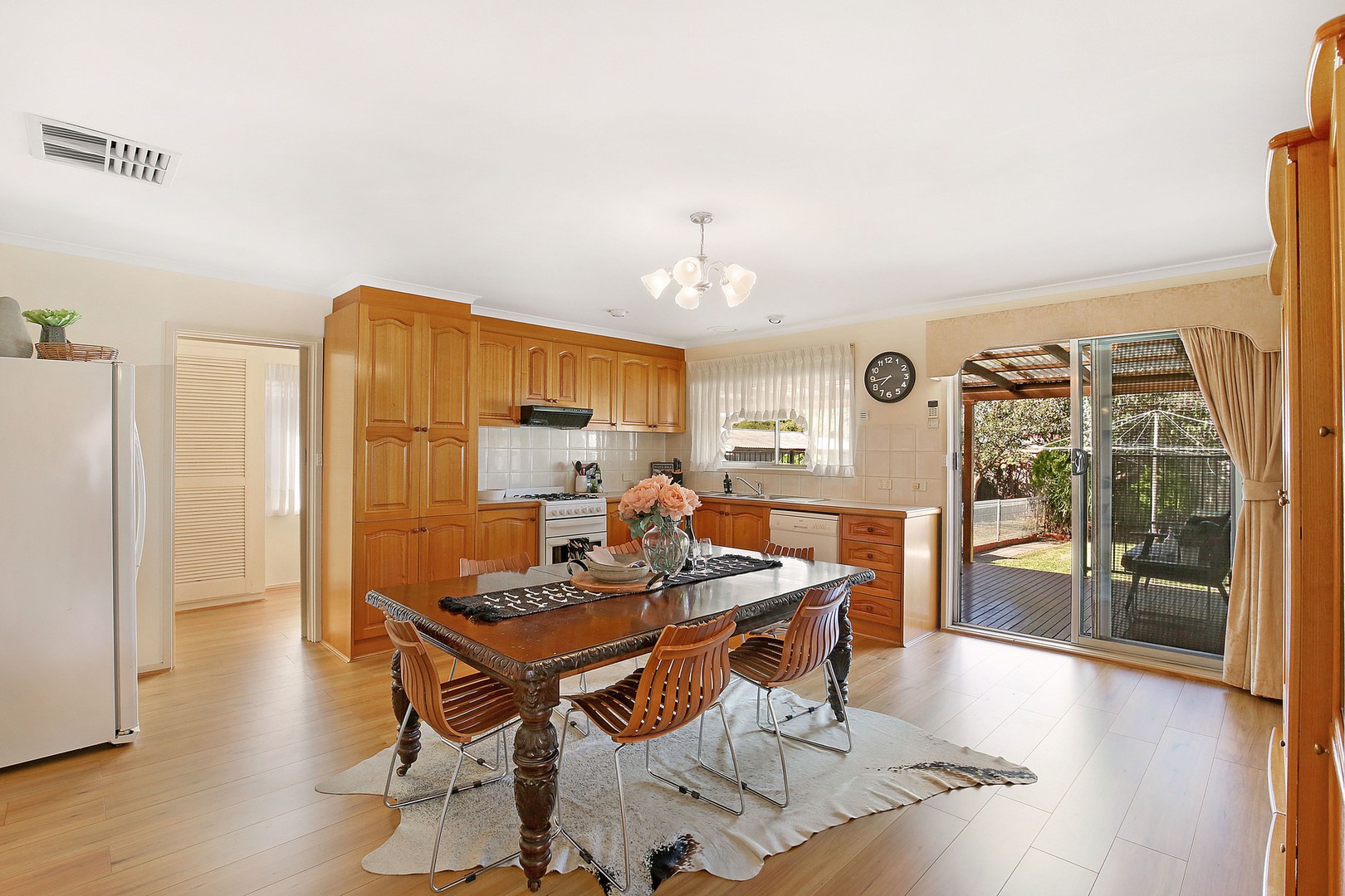 4 Cleveland Street, Thomastown, VIC 3074, Thomastown - Thumbnail 3