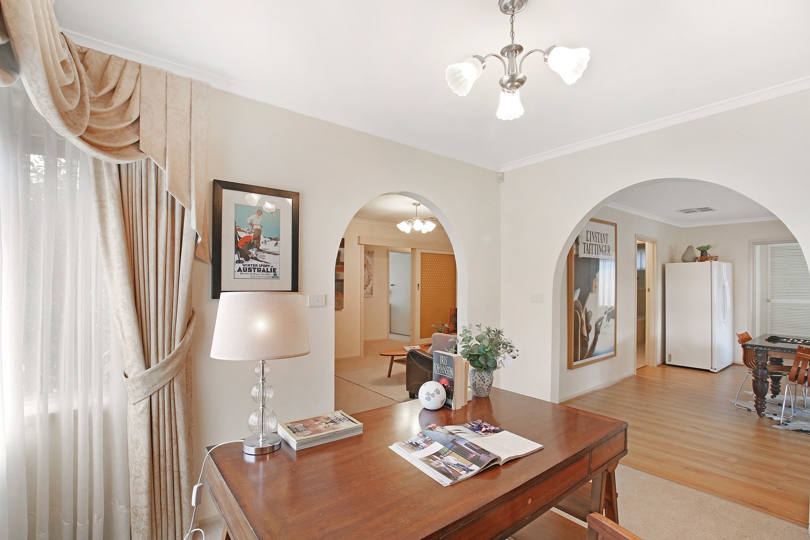 4 Cleveland Street, Thomastown, VIC 3074, Thomastown - Thumbnail 5