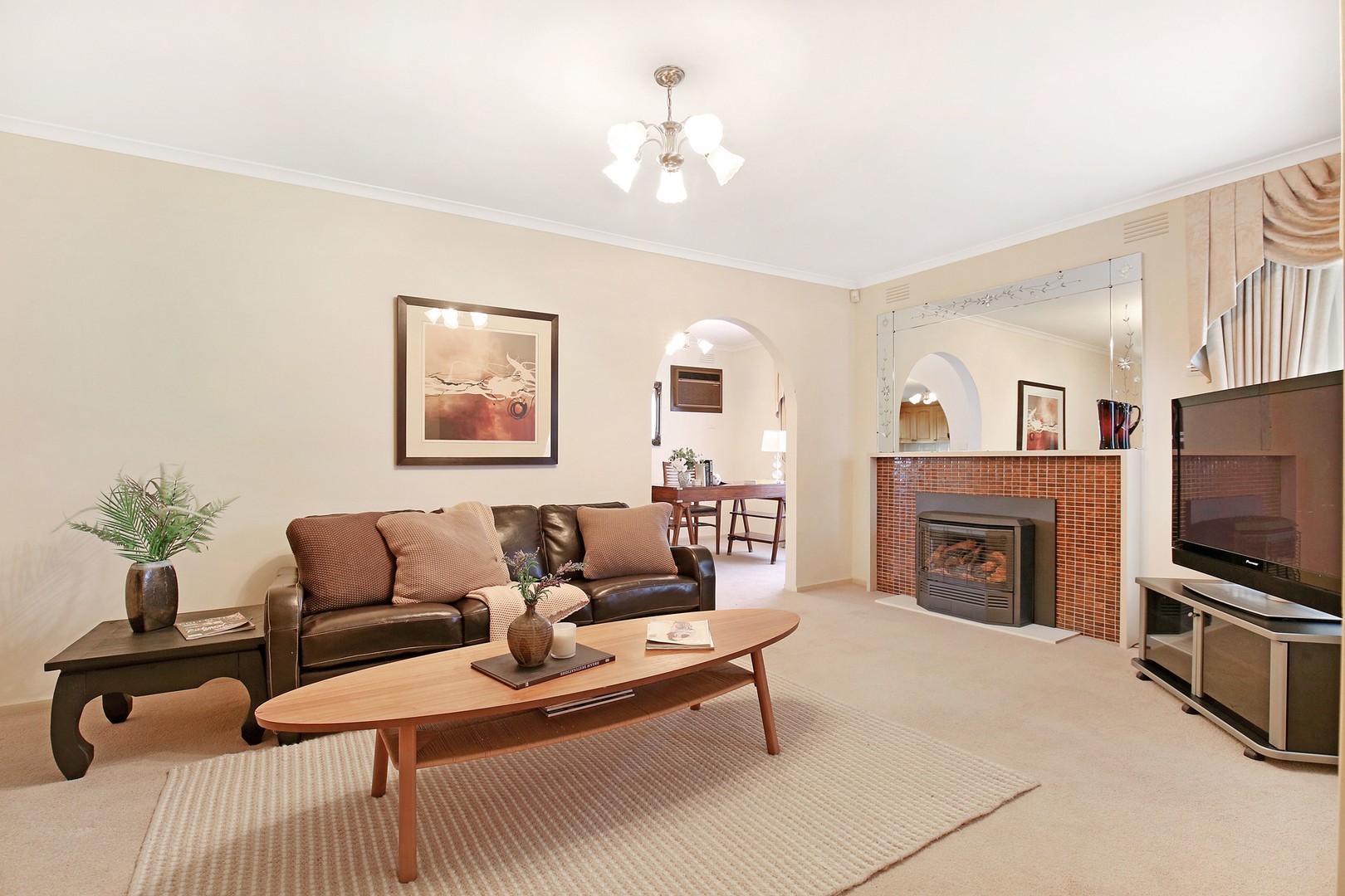 4 Cleveland Street, Thomastown, VIC 3074, Thomastown - Thumbnail 6