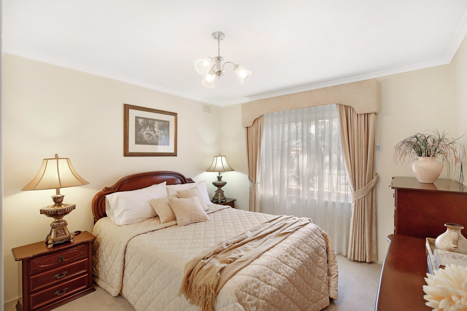 4 Cleveland Street, Thomastown, VIC 3074, Thomastown - Thumbnail 8