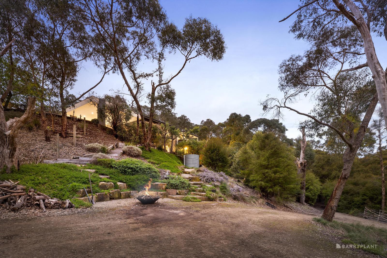4 Clifford Drive, Wonga Park, VIC 3115, Wonga Park - Thumbnail 3