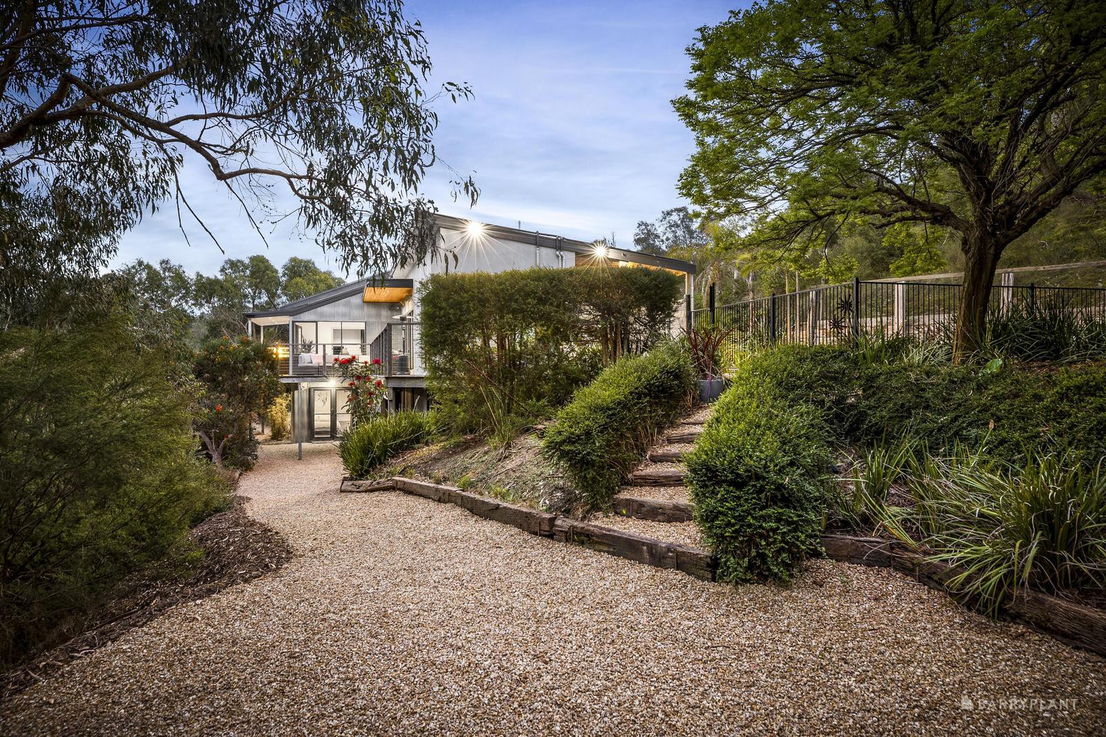 4 Clifford Drive, Wonga Park, VIC 3115, Wonga Park - Thumbnail 4