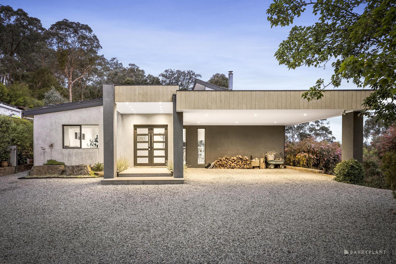 4 Clifford Drive, Wonga Park, VIC 3115, Wonga Park - Thumbnail 5