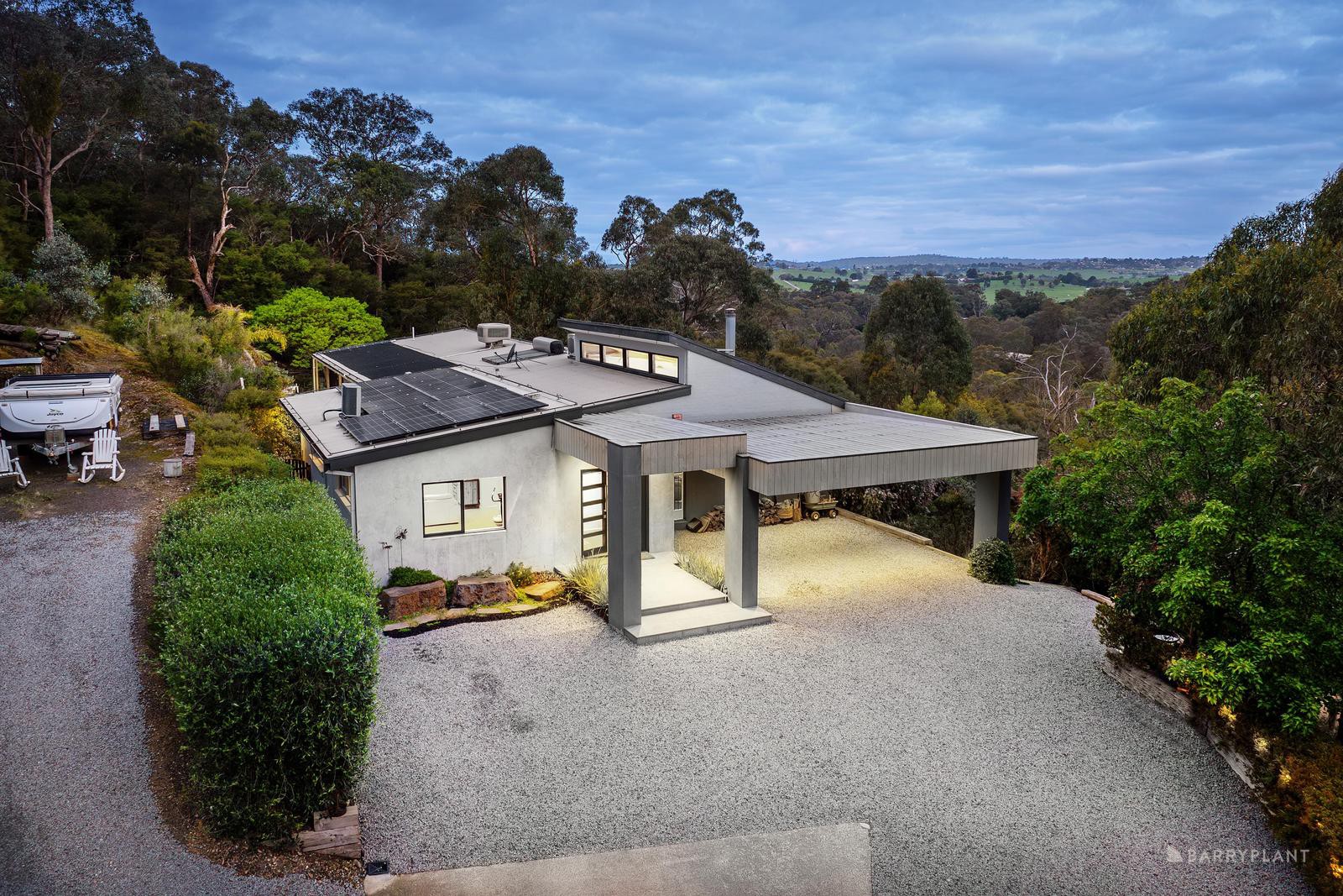 4 Clifford Drive, Wonga Park, VIC 3115, Wonga Park - Thumbnail 6