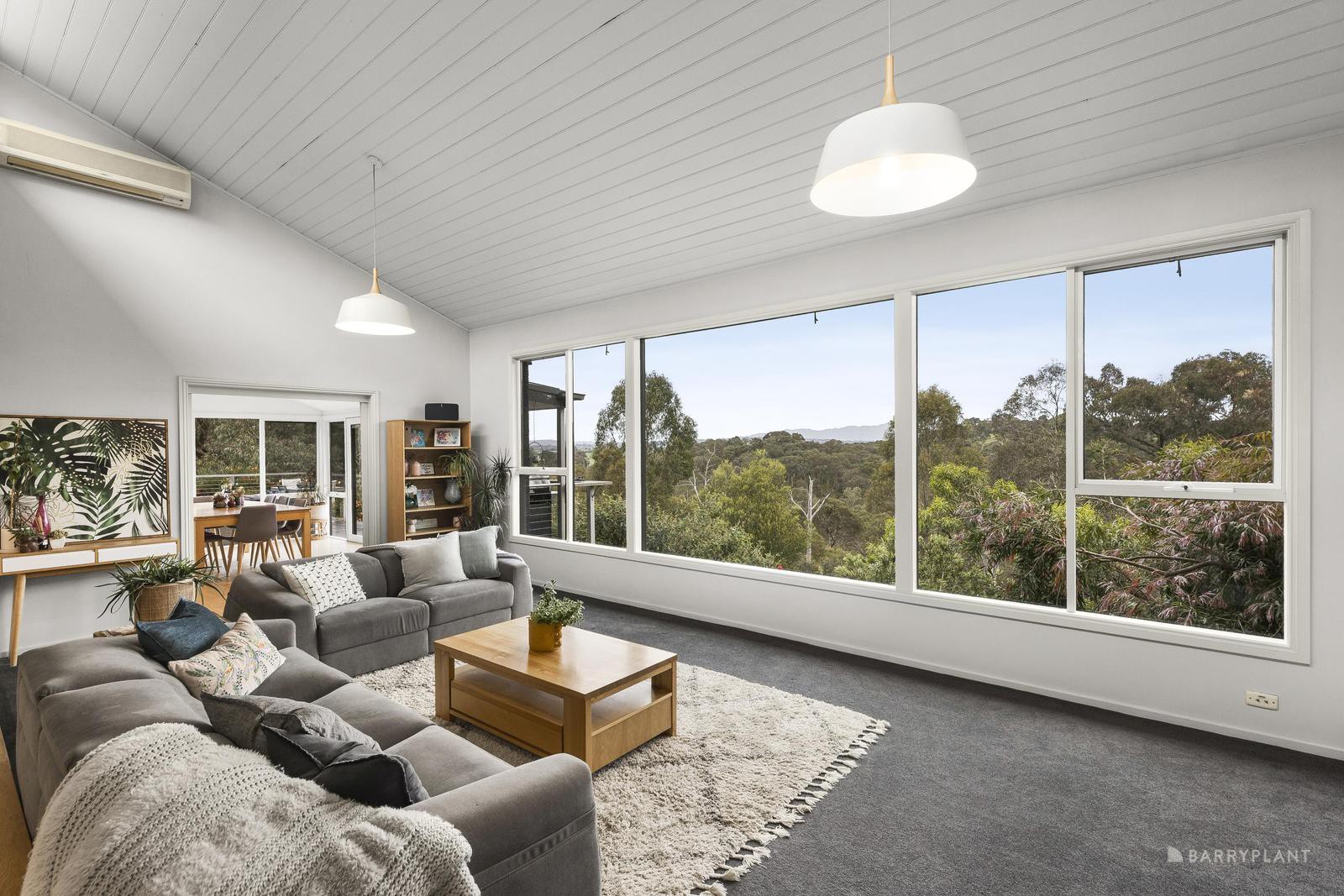 4 Clifford Drive, Wonga Park, VIC 3115, Wonga Park - Thumbnail 7