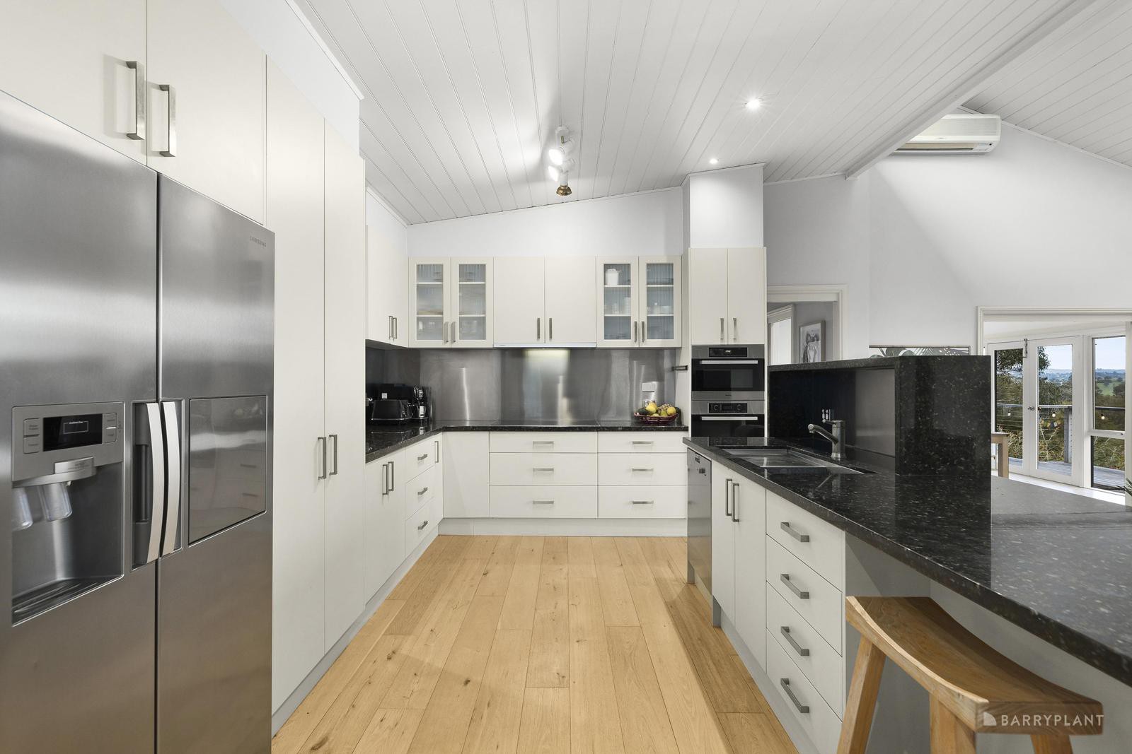 4 Clifford Drive, Wonga Park, VIC 3115, Wonga Park - Thumbnail 8