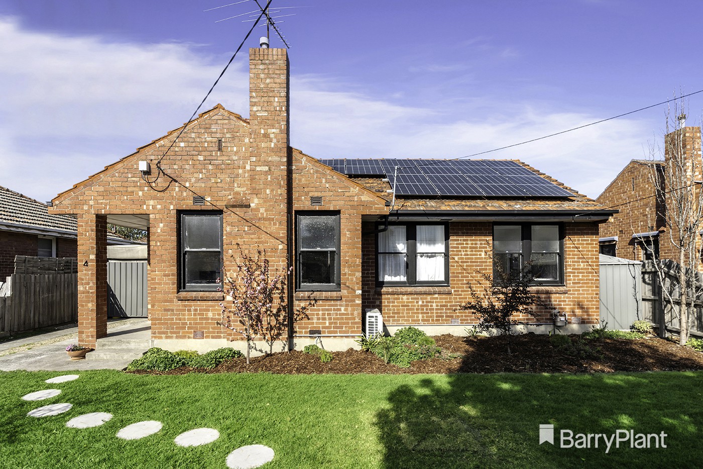 4 Clinnick Street, Reservoir, VIC 3073 - Thumbnail 2 - 11/09/2023