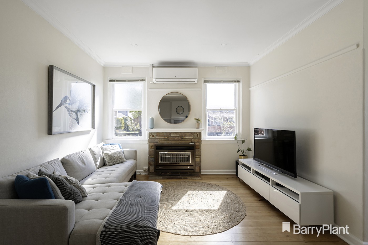 4 Clinnick Street, Reservoir, VIC 3073, Reservoir - Thumbnail 3