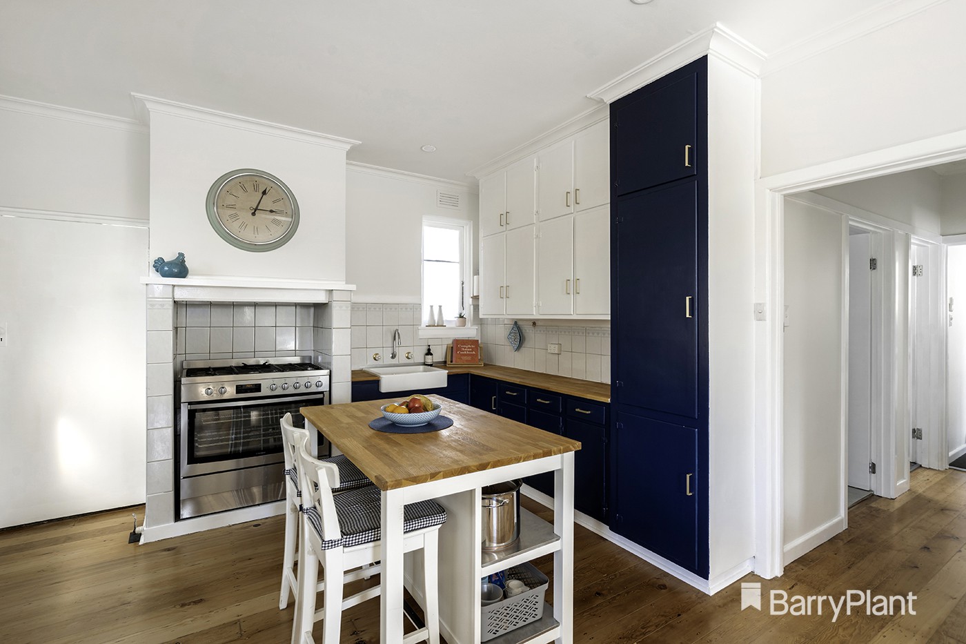 4 Clinnick Street, Reservoir, VIC 3073, Reservoir - Thumbnail 4
