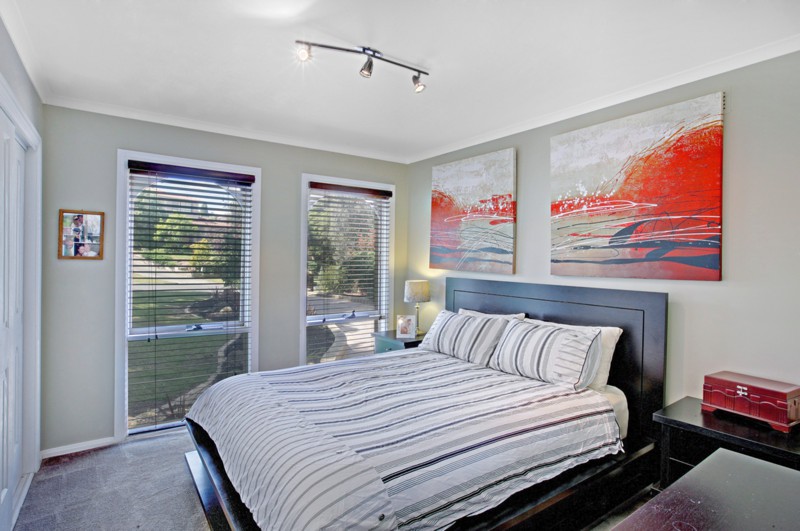 4 Clipper Court, Ringwood, VIC 3134, Ringwood - Thumbnail 2