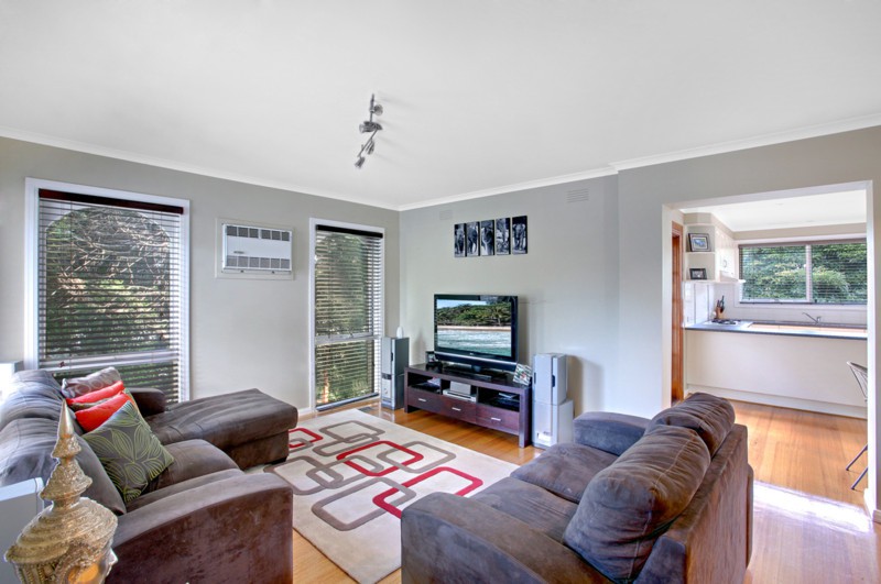 4 Clipper Court, Ringwood, VIC 3134, Ringwood - Thumbnail 3