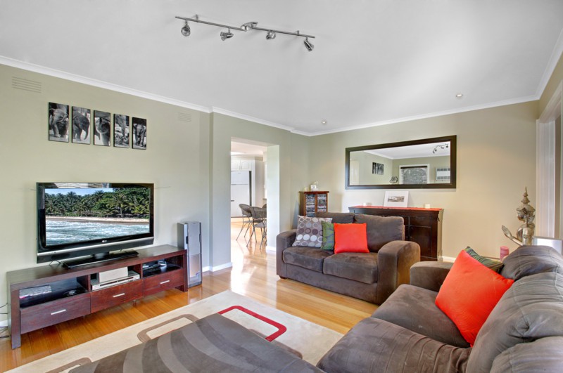 4 Clipper Court, Ringwood, VIC 3134, Ringwood - Thumbnail 4