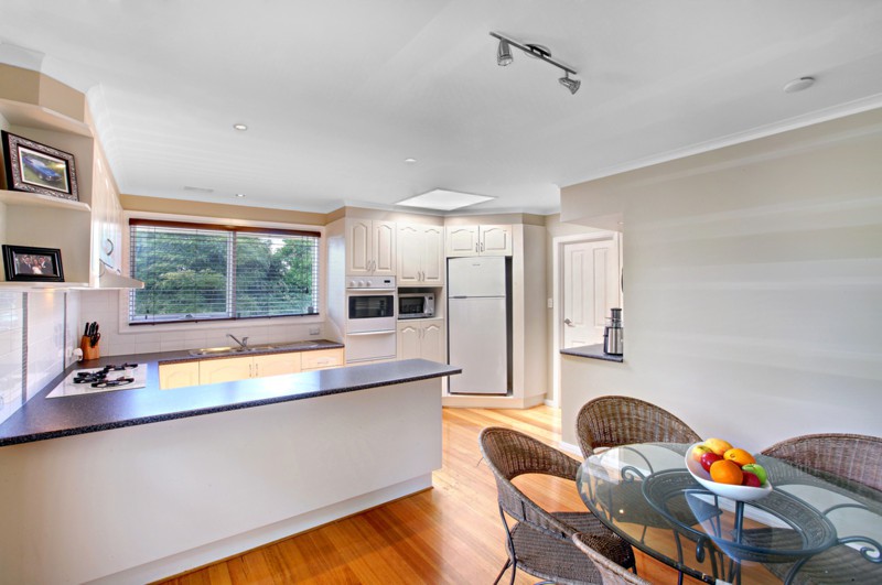 4 Clipper Court, Ringwood, VIC 3134, Ringwood - Thumbnail 5