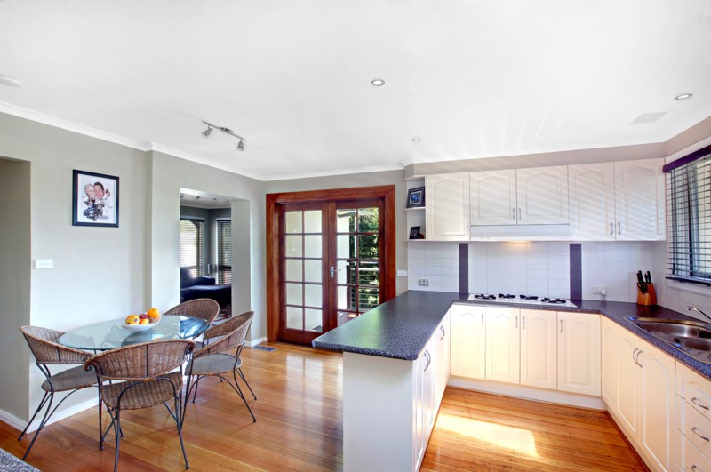 4 Clipper Court, Ringwood, VIC 3134, Ringwood - Thumbnail 6